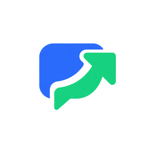 {{ brandName }}